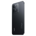 Xiaomi Смартфон Xiaomi Redmi 15C 8/256GB Midnight Black