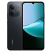 Xiaomi Смартфон Xiaomi Redmi 15C 8/256GB Midnight Black