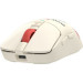 A4Tech Мишка A4Tech Bloody R72 Ultra Wireless Proxy Boom (4711421001274)