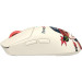 A4Tech Мишка A4Tech Bloody R72 Ultra Wireless Proxy Boom (4711421001274)