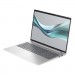HP Ноутбук HP EliteBook 665 G11 (8Z715AV_V2)