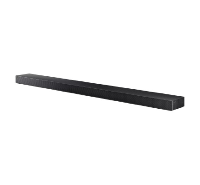 Sony Акустична система Sony HW-QS750F/UA