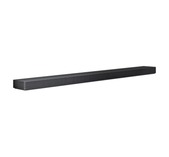 Sony Акустична система Sony HW-QS750F/UA