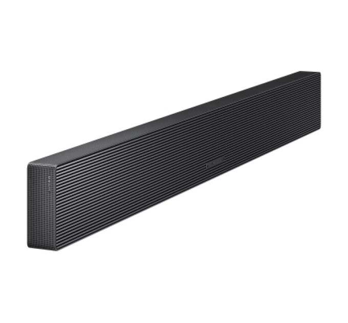 Sony Акустична система Sony HW-QS750F/UA