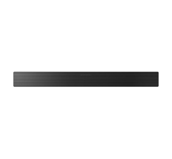 Sony Акустична система Sony HW-QS750F/UA