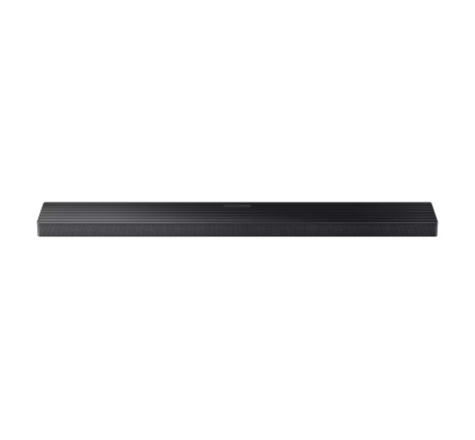 Sony Акустична система Sony HW-QS750F/UA