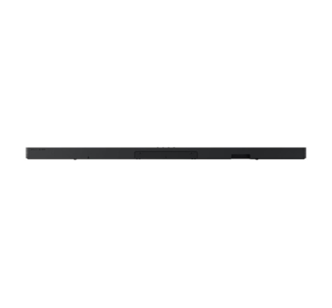 Sony Акустична система Sony HW-QS750F/UA