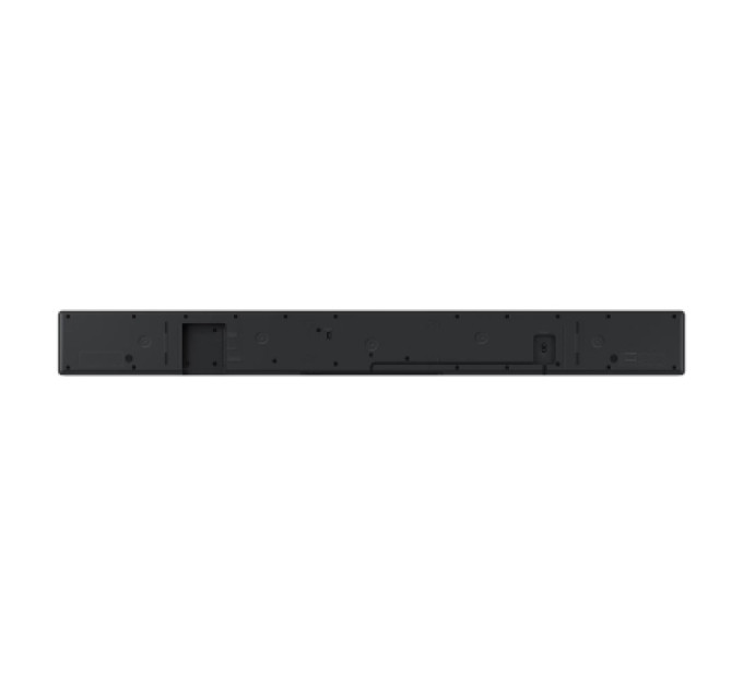 Sony Акустична система Sony HW-QS750F/UA