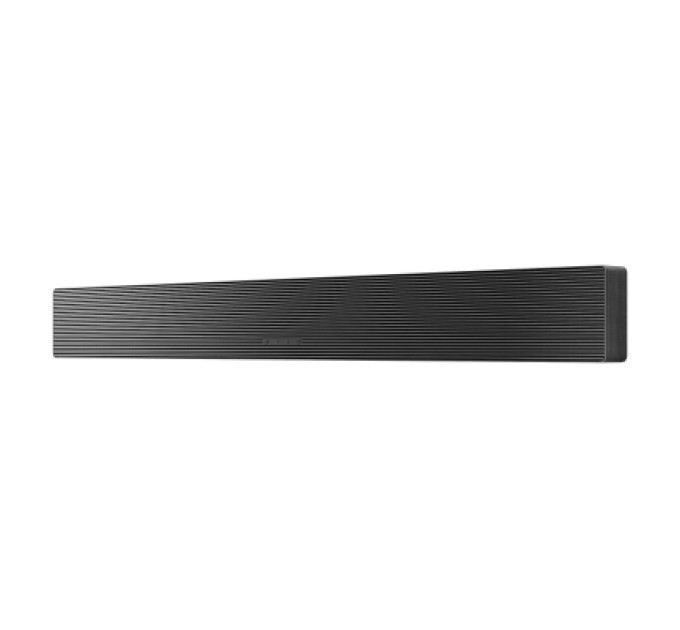 Sony Акустична система Sony HW-QS750F/UA