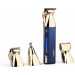 Babyliss Машинка для стрижки Babyliss MT992E