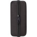 Babyliss Машинка для стрижки Babyliss MT992E