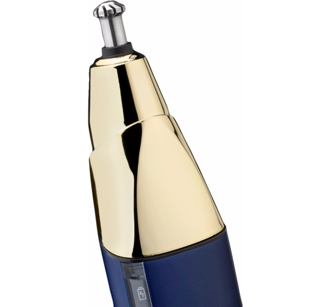 Babyliss Машинка для стрижки Babyliss MT992E