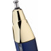 Babyliss Машинка для стрижки Babyliss MT992E