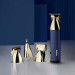 Babyliss Машинка для стрижки Babyliss MT992E