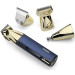 Babyliss Машинка для стрижки Babyliss MT992E