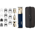 Babyliss Машинка для стрижки Babyliss MT992E