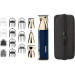 Babyliss Машинка для стрижки Babyliss MT992E