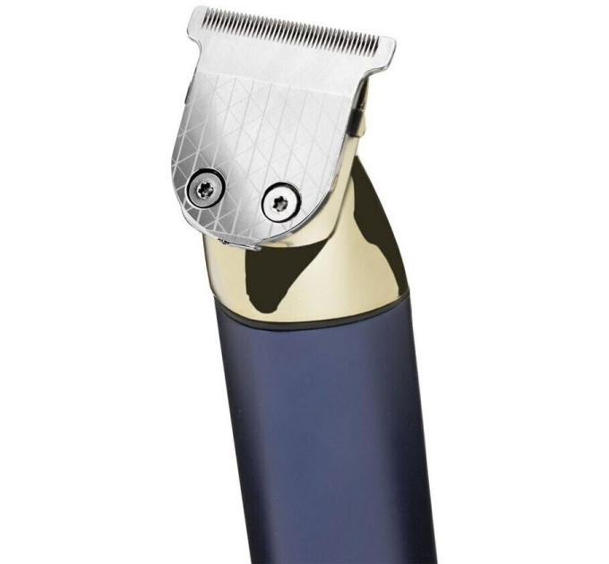 Babyliss Машинка для стрижки Babyliss MT992E