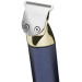 Babyliss Машинка для стрижки Babyliss MT992E