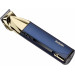 Babyliss Машинка для стрижки Babyliss MT992E