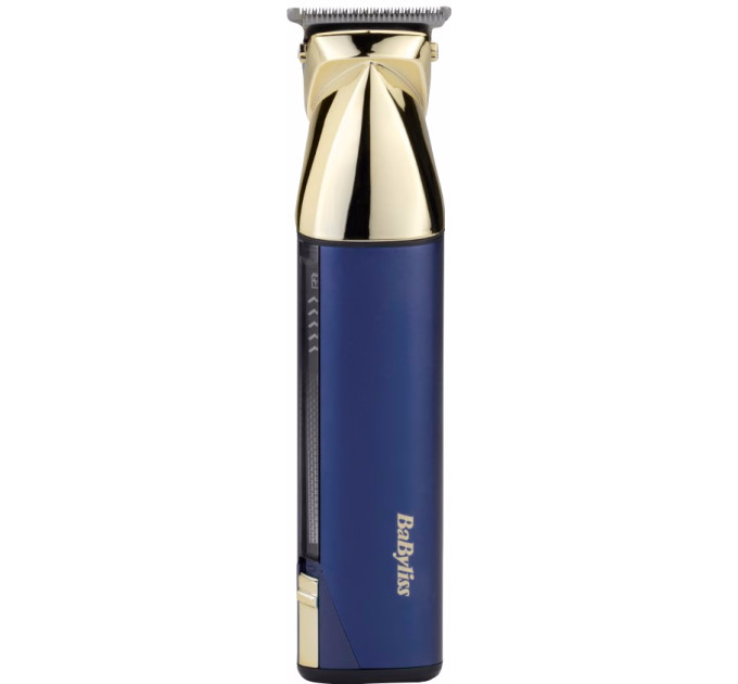 Babyliss Машинка для стрижки Babyliss MT992E