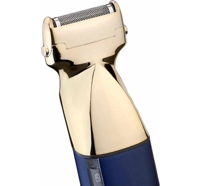 Babyliss Машинка для стрижки Babyliss MT992E