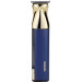 Babyliss Машинка для стрижки Babyliss MT992E
