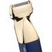 Babyliss Машинка для стрижки Babyliss MT992E