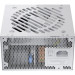 Seasonic Блок живлення Seasonic 650W BLACK (CORE GX-650-ATX31)