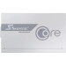 Seasonic Блок живлення Seasonic 650W BLACK (CORE GX-650-ATX31)