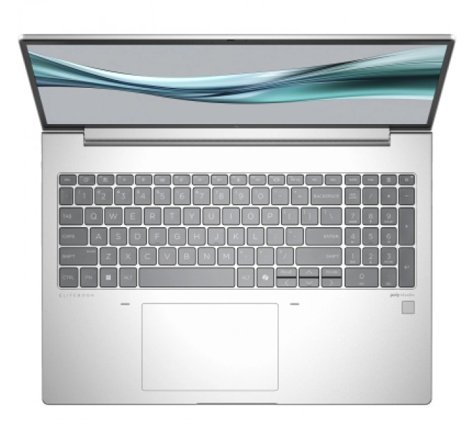 HP Ноутбук HP EliteBook 665 G11 (8Z719AV_V1)