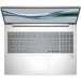 HP Ноутбук HP EliteBook 665 G11 (8Z719AV_V1)