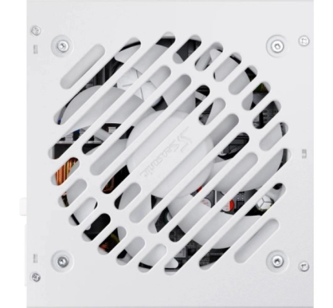 Seasonic Блок живлення Seasonic 650W BLACK (CORE GX-650-ATX31)