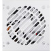 Seasonic Блок живлення Seasonic 650W BLACK (CORE GX-650-ATX31)