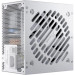Seasonic Блок живлення Seasonic 650W BLACK (CORE GX-650-ATX31)