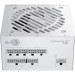 Seasonic Блок живлення Seasonic 650W BLACK (CORE GX-650-ATX31)