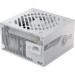 Seasonic Блок живлення Seasonic 650W BLACK (CORE GX-650-ATX31)