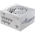 Seasonic Блок живлення Seasonic 650W BLACK (CORE GX-650-ATX31)