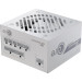 Seasonic Блок живлення Seasonic 650W BLACK (CORE GX-650-ATX31)