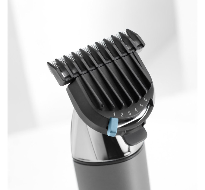 Babyliss Тример Babyliss T996E
