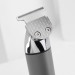 Babyliss Тример Babyliss T996E