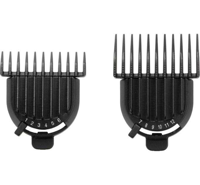 Babyliss Тример Babyliss T996E