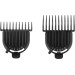 Babyliss Тример Babyliss T996E