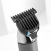 Babyliss Тример Babyliss T996E