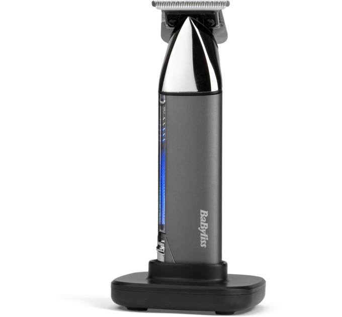 Babyliss Тример Babyliss T996E