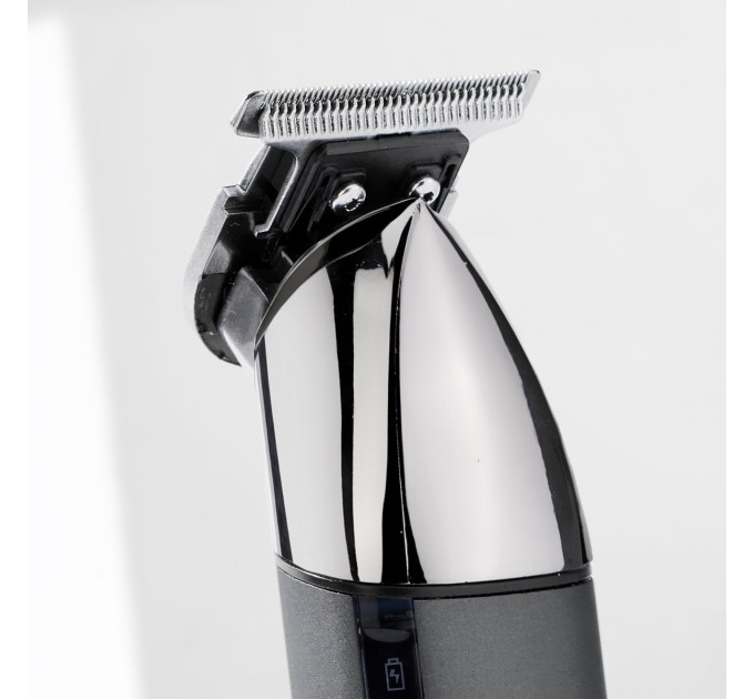 Babyliss Тример Babyliss T996E
