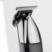 Babyliss Тример Babyliss T996E