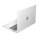 HP Ноутбук HP EliteBook 665 G11 (8Z719AV_V1)