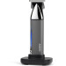 Babyliss Тример Babyliss T996E