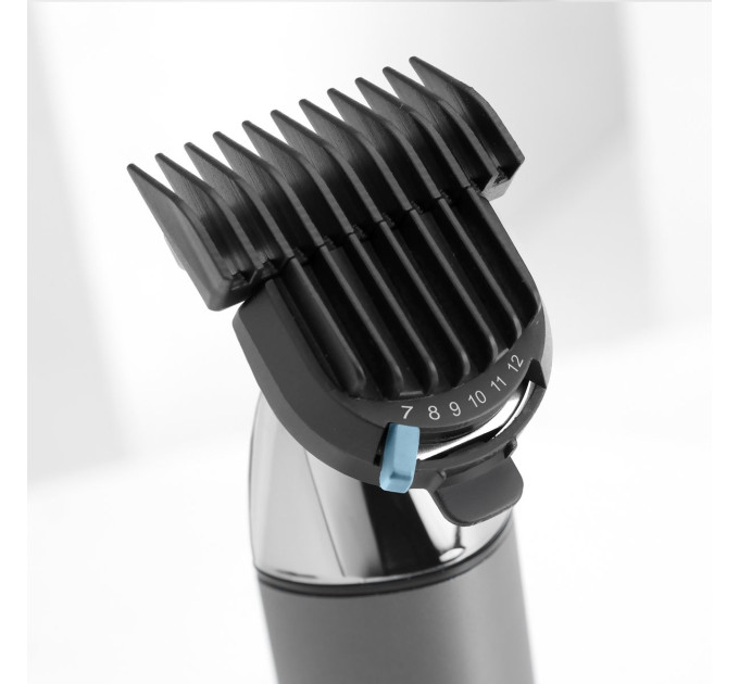 Babyliss Тример Babyliss T996E
